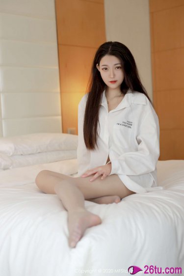 女儿经